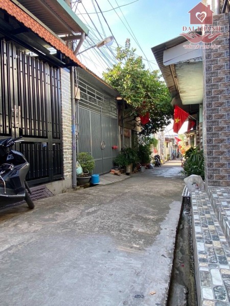 Đi đến slide 8