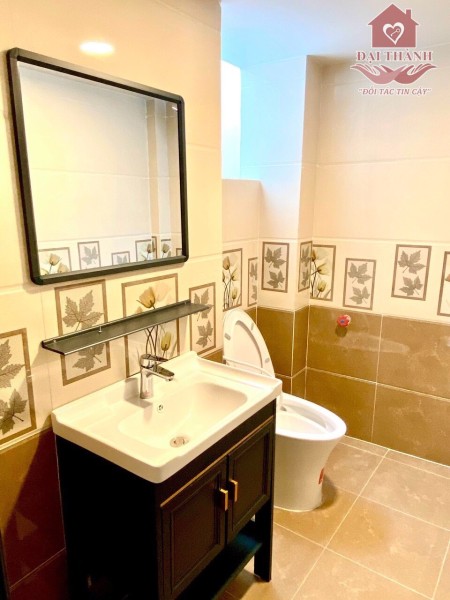 Bán nhà Phường An Bình có gác lửng sau lưng trường chính trị liên hệ 0945796079