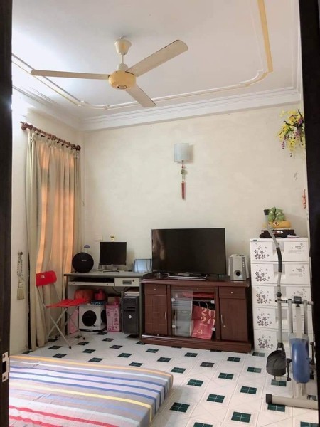 Đi đến slide 5