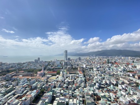 Đi đến slide 7