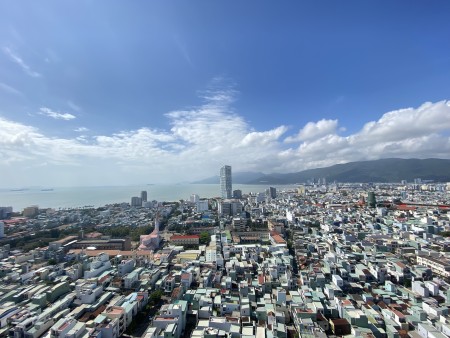 Đi đến slide 6