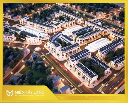 Đi đến slide 7