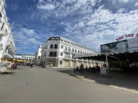 Đi đến slide 5