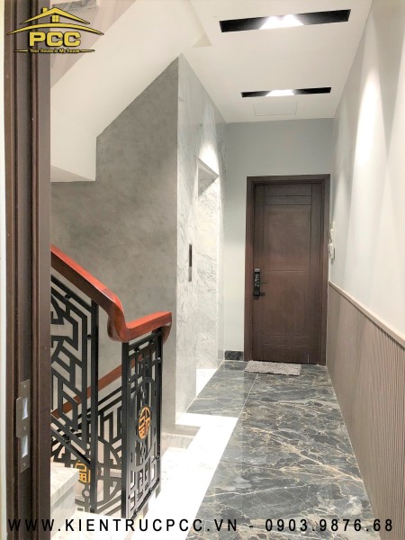 Đi đến slide 14