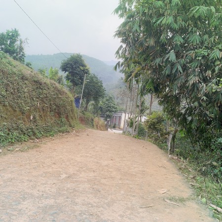 Đi đến slide 9