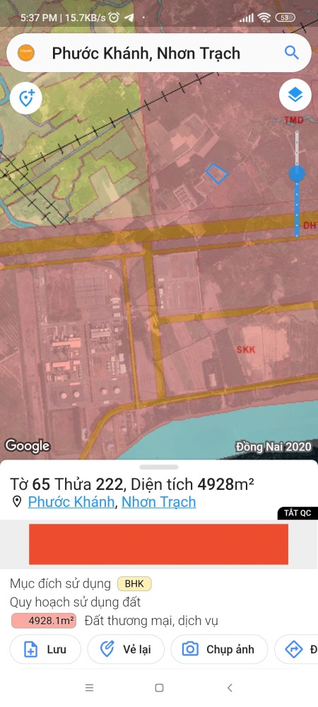 Đi đến slide 3