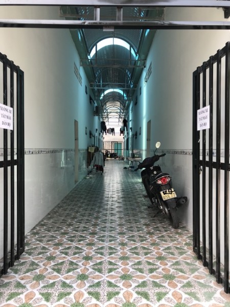 Đi đến slide 6