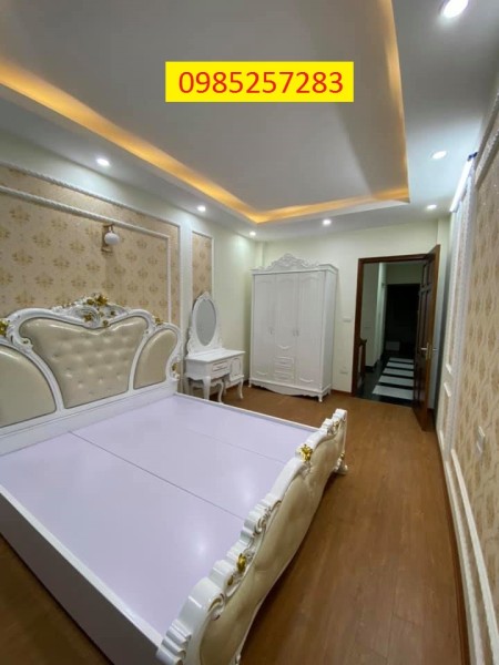 Đi đến slide 4