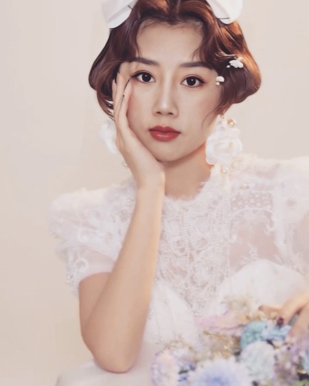 UYỂN LY