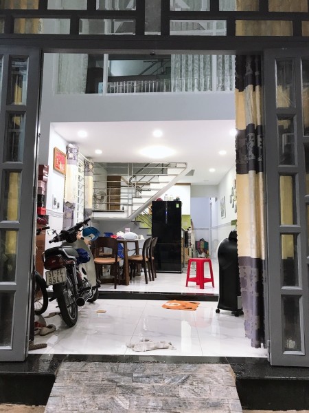 Đi đến slide 5