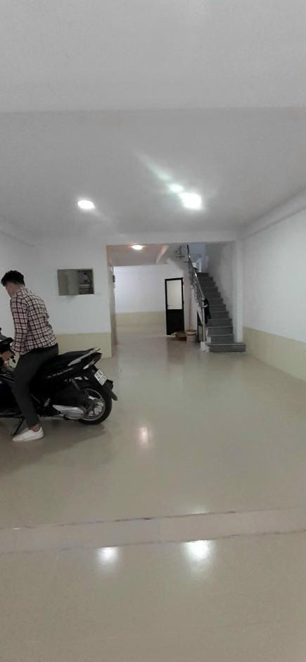Đi đến slide 5