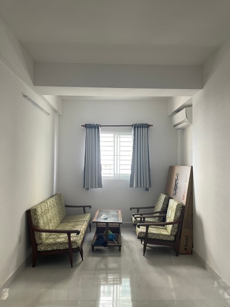 Đi đến slide 9