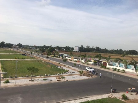 Đi đến slide 5