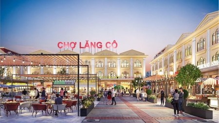 Đi đến slide 4