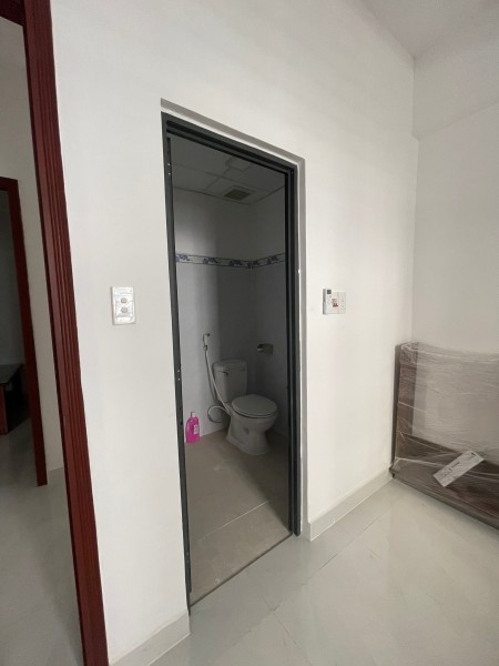 Đi đến slide 6