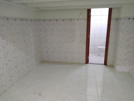 Đi đến slide 9