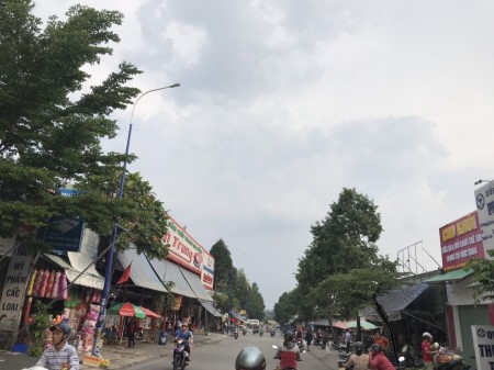 Đi đến slide 7