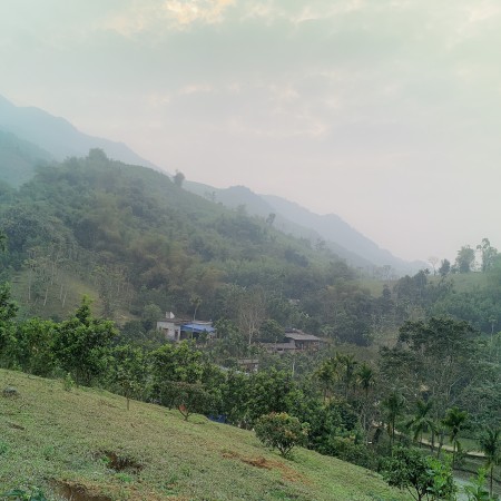 Đi đến slide 7