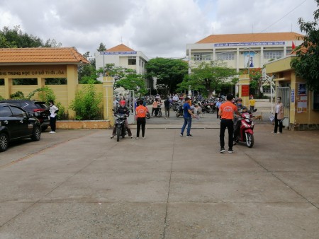 Đi đến slide 5