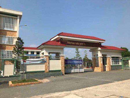 Đi đến slide 3
