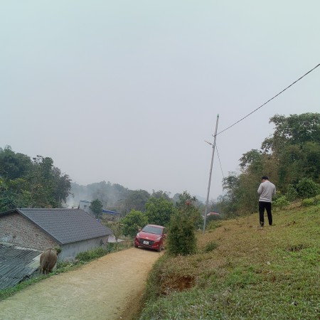 Đi đến slide 5