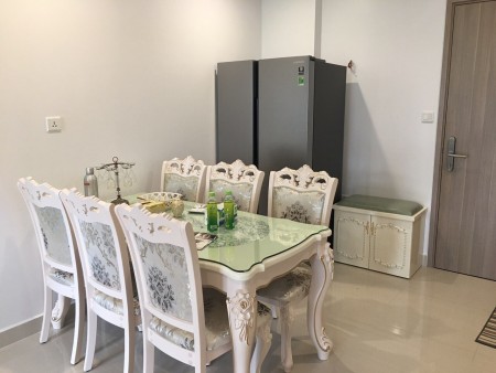 Đi đến slide 9