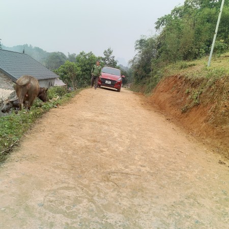 Đi đến slide 3