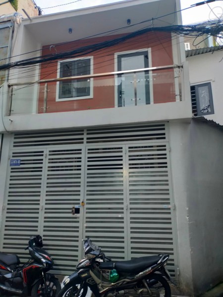 Đi đến slide 6