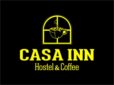Sang nhượng hostel mặt tiền đường Trần Phú, Q.Ninh Kiều, Cần Thơ