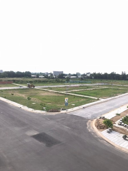 Đi đến slide 6