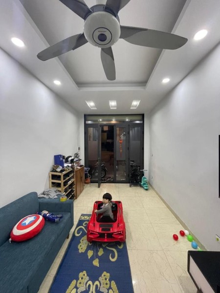 Đi đến slide 4