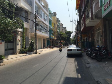 Đi đến slide 4