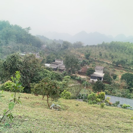 Đi đến slide 2
