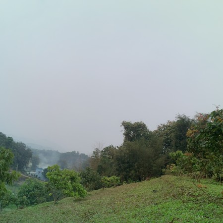 Siêu phẩm nghĩ dưỡng Hoà Bình, pháp lý rõ ràng, giá tốt đầu tư sinh lời cao, vị trí đẹp