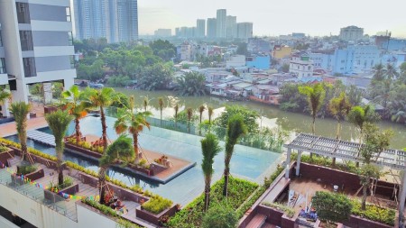 Đi đến slide 6