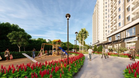Đi đến slide 2
