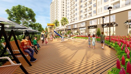 Đi đến slide 3