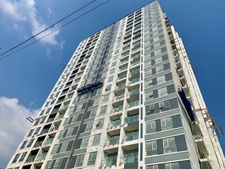 3 suất cuối cùng căn hộ Precia 3 pn=101m2, thanh toán 30%, nhận nhà ngay, giá tốt tiện đầu tư