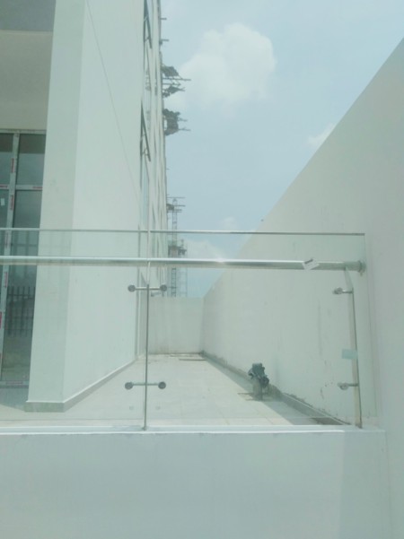 Đi đến slide 8