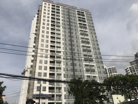 Căn hộ 2 pn Precia 60-71m2 giá gốc chủ đầu tư, tặng máy lạnh, miễn 2 năm phí quản lý, lh 0912598058