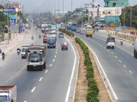 Chính chủ bán 200m2 đất Quảng Cư, thành phố Sầm Sơn giá bán 5.6 tỷ, pháp lý chính chủ