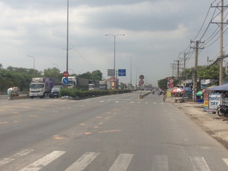 Đi đến slide 4