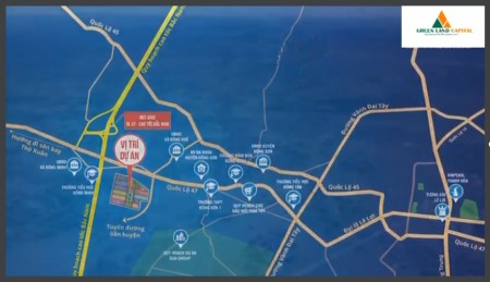 Đi đến slide 6