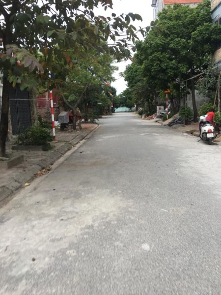 Bán nhà Thụy Phương, Mặt tiền rộng, diện tích sử dụng 50m2 giá 2.6 tỷ lh 0983739290