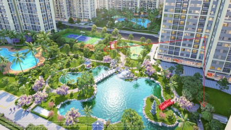 Đi đến slide 2