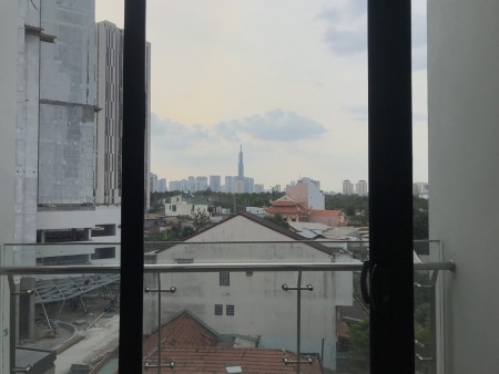 Đi đến slide 4