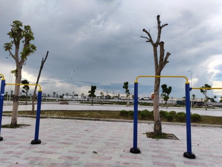 Đi đến slide 2