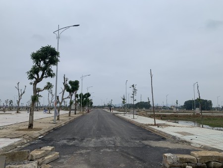Đi đến slide 2