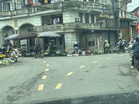 Đi đến slide 3
