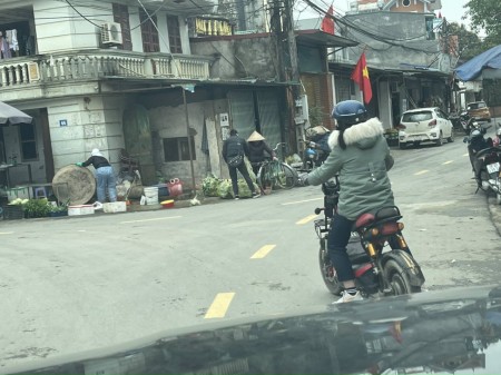 Đi đến slide 2
